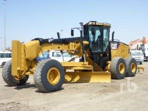 178- CAT0988HABXY04118