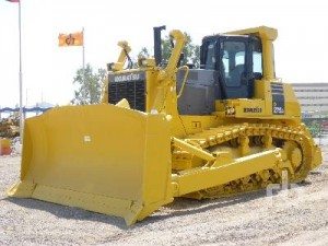 249- CAT0988HABXY04118