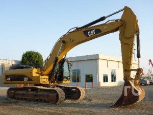 359- CAT00740HB1P06443