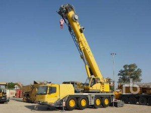 429- W091004507WG1XXXX