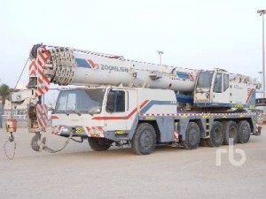 455- L5E6H5D49BA00XXXX