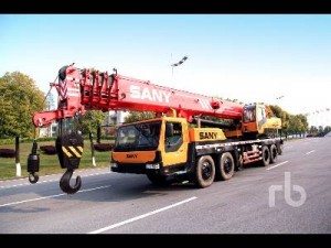 456- LFCNPG6P3B200XXXX