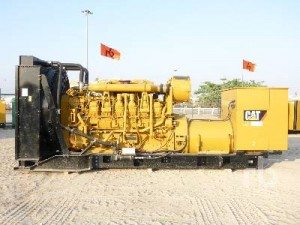 589- CAT3512BPYAY0XXXX