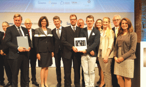 The-Big-Show-Bauma-Innovati