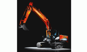 The-Big-Show-Hitachi-Hybrid