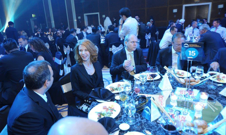 Big-Project-Awards-2015-1