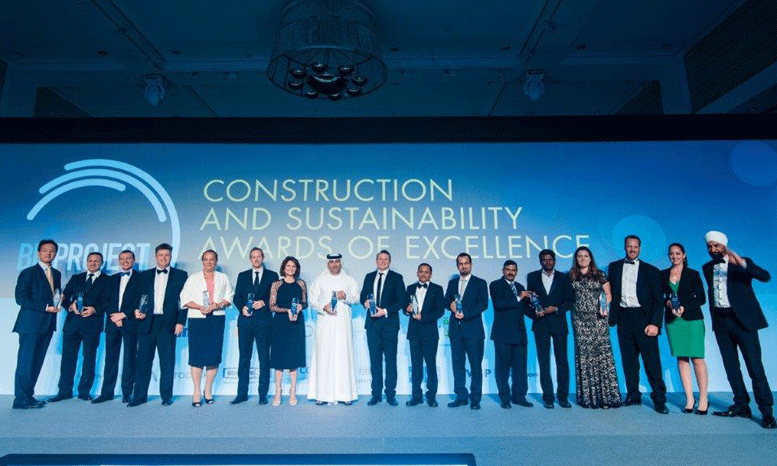 Big-Project-Awards-2015-3