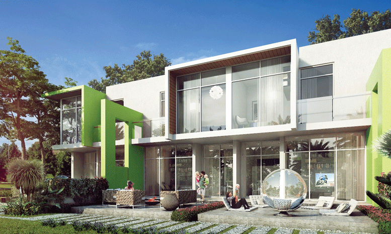 Akoya Imagine 2.0 at the heart of Akoya Oxygen