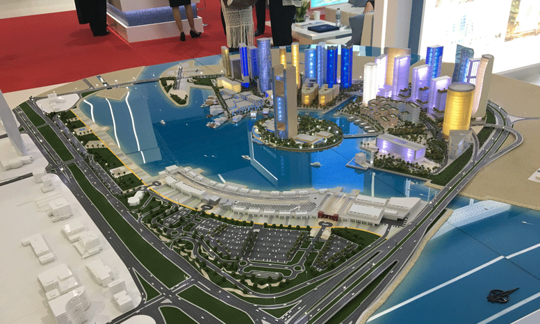 bahrain-bay-img_5864