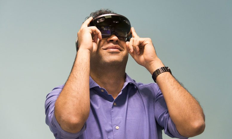 construction-technology-3