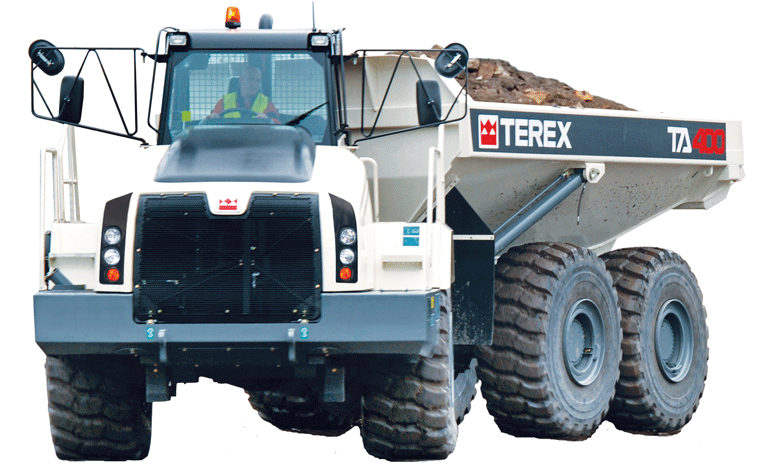terex3
